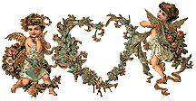 cupids2.gif